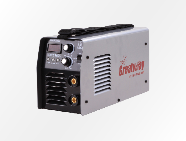 SUPE160D
